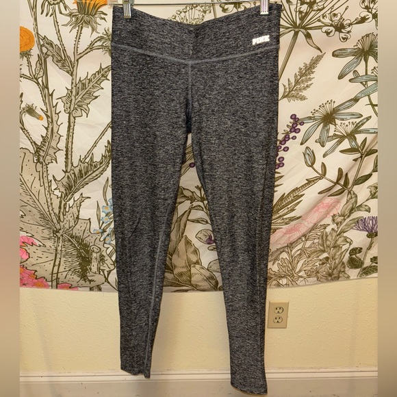Victorias Secret leggings - Picture 1 of 1